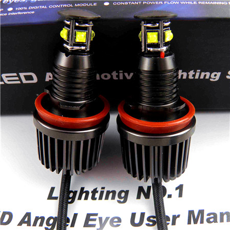 bmw led angel eye,bmw led angel eye NEWEST 40W,bmw led angel eye NEWEST 40W Cree led,NEWEST 40W CREE LED Angel Eye Halo Light Bulb,E92 BMW NEWEST 40W Angel eye,Cree NEWEST 40W Led Angel eye,bmw angel eye headlight,Topcity BMW angel eyes led bulb,NEWEST 40W cree led angel eye,BMW E92 led angel eye,E92-NEWEST 40W Bmw angel eye,Cree
	   NEWEST 40W led angel eye,NEWEST 40W cree led bmw marker,Bmw angel eyes upgrade,BMW angel eyes installation,NEWEST 40W cree chip led e92,High power cree led BMW angel eye,NEWEST 40W cree high power led bmw marker,H8 Bmw cree led angel eye,BMW Angel eyes NEWEST 40W cree led,BMW E92 Cree led angel eyes upgrade,BMW Led CRee Hid Halo LED Angel Eyes E92,BMW E92 Angel Eyes,Angel Eyes H8 BMW e92 e93,Angel Eyes Update,E92 Angel Eye bulbs,Cree NEWEST 40W H8 led marker,CREE H8 NEWEST 40W led angel eyes,NEWEST 40W CREE LED Angel EyeS,BMW H8 NEWEST 40W CREE LED Angel Eyes Halo Rings Marker Upgrade Bulbs Kit,H8 BMW LED ANGEL EYE UPGRADE - NEWEST 40W CREE 8 LED,NEWEST 40W Cree Angel Eyes,CREE BMW H8 LED Angel Eyes Halo Ring Light Bulb NEWEST 40W E90 E92,BMW H8 NEWEST 40W CREE LED Angel Eyes Halo Rings Light Bulbs,BMW Angel Eyes H8 NEWEST 40W CREE LED Marker Kit,NEWEST 40W Cree Chip LED H8 Angel Eyes for BMW,H8 BMW LED Angel EYE Upgrade NEWEST 40W Cree 8 LED,h8 bmw led angel eye upgrade car led, auto led Manufacturer, Supplier, Exporter, Factory-